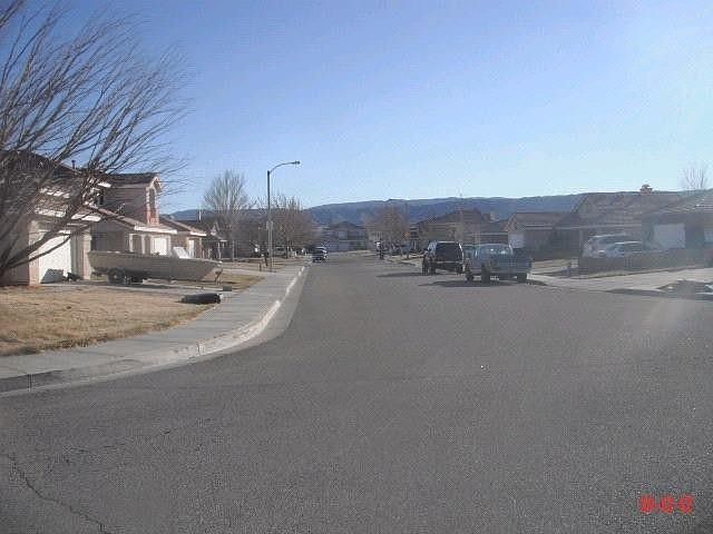 2nd image of 6353 W Avenue J3