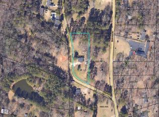 230 Lynn Dr, Covington, GA 30016