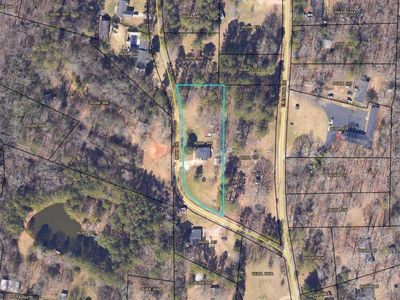 230 Lynn Dr, Covington, GA, 30016