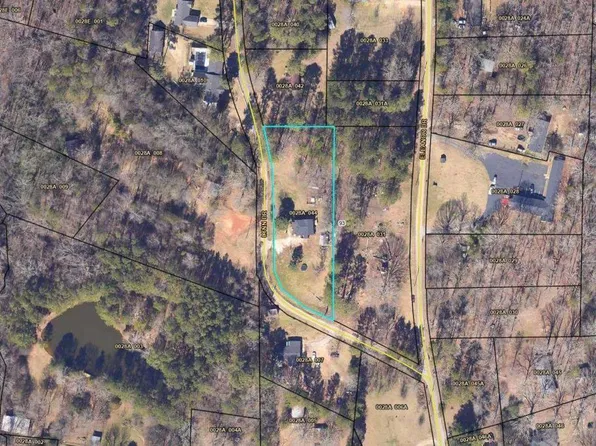230 Lynn Dr, Covington, GA 30016