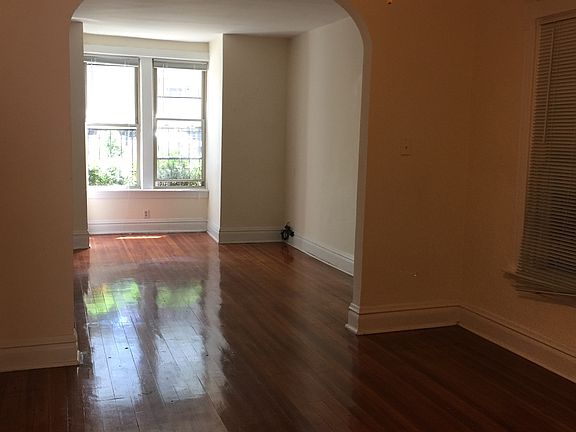 2nd image of 1910 N Whipple St #1