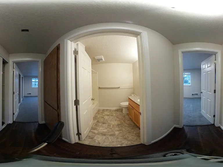 2700 SW Western Blvd — Photo 9