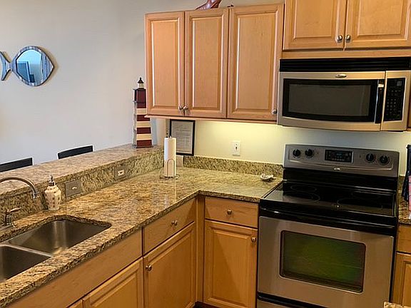 2nd image of 1601 Bienville Blvd APT 208