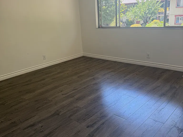 4890 Hamilton Ave #1 — Photo 6