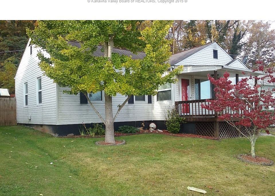 1st image of 1015 Cove Way