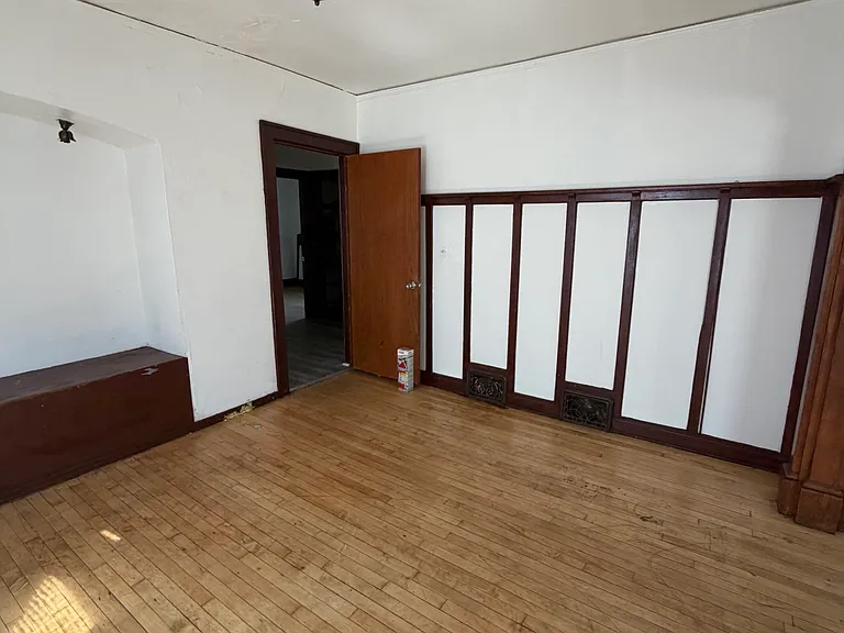 3320 W Brown St #2 — Photo 5