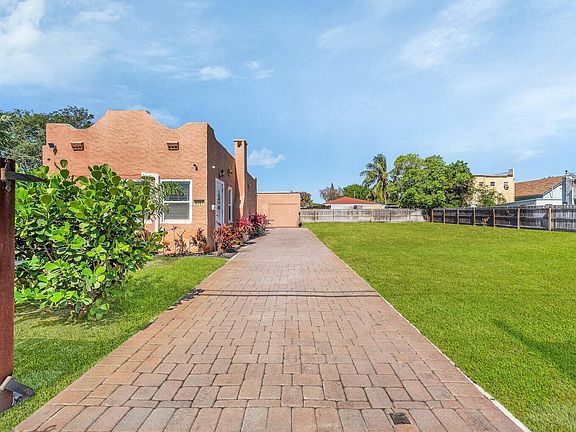 2nd image of 4101 Garden Avenue