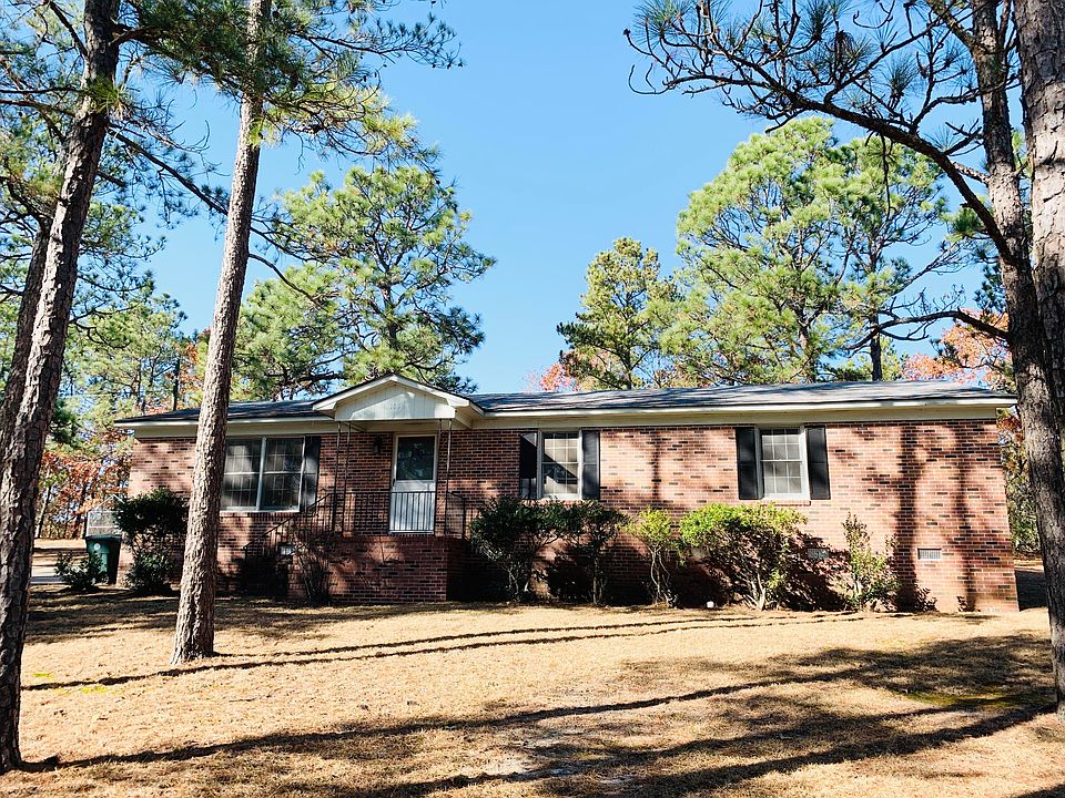 1st image of 105 Betty Brooks Blvd