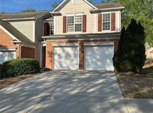 2027 Polesdean Trce, Duluth, GA