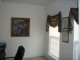 3rd image of 8889 Whitchurch Ct