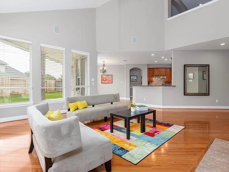 2207 Bayou Cove Ln — Photo 12