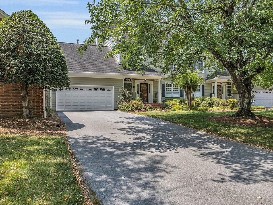 2020 Clearfield Ln, Chattanooga, TN 37405 Zillow