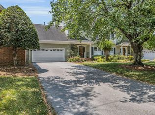 2020 Clearfield Ln, Chattanooga, TN 37405
