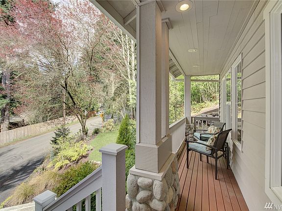 2nd image of 18710 46th Ave NE