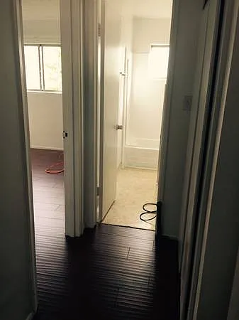 4901 Laurel Canyon Blvd #2R — Photo 17