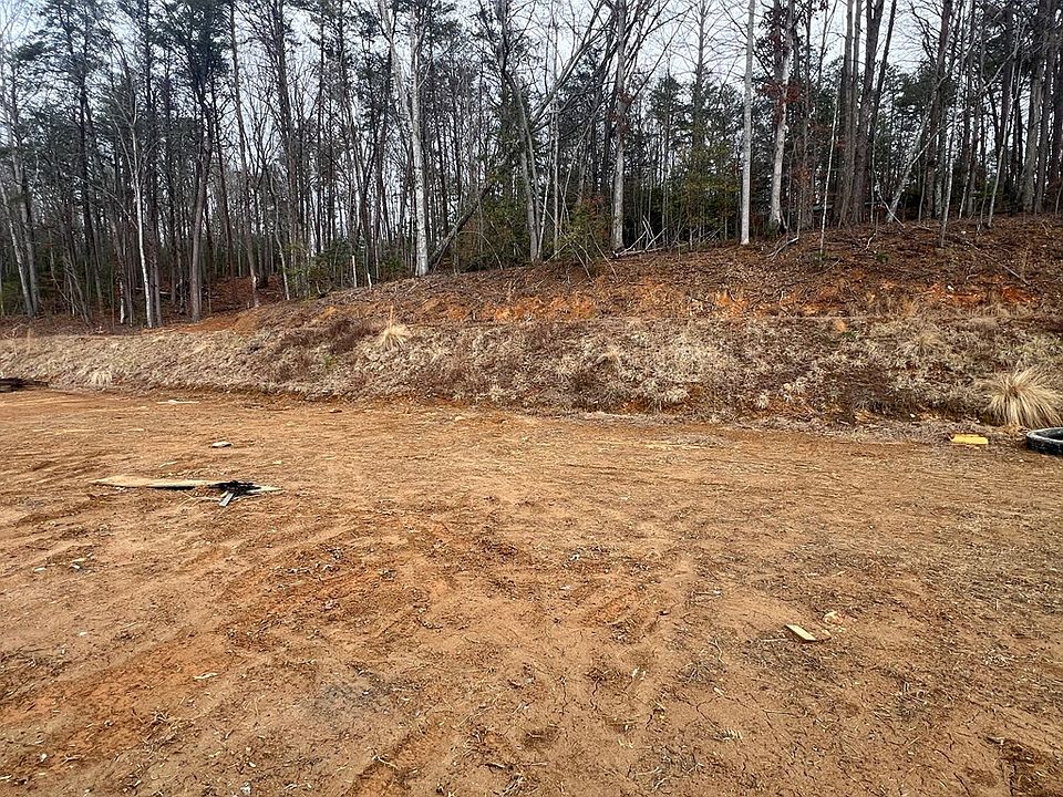 2nd image of 12216 Highway 64 E