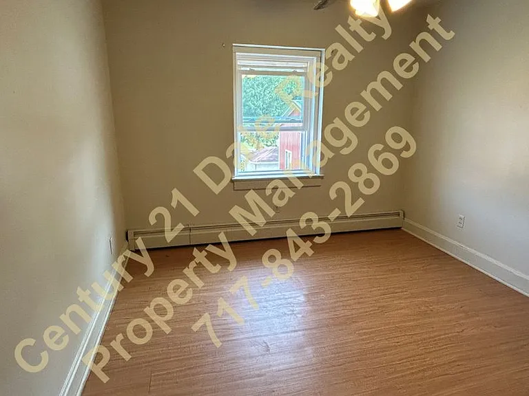 868 Ridge Rd — Photo 12