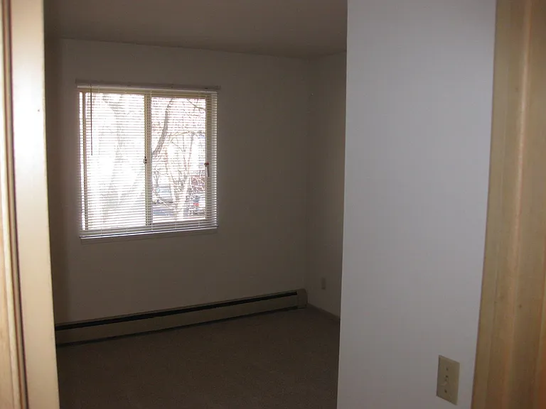 2114 Allen Blvd — Photo 27