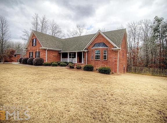 2nd image of 2589 Maggie Woods Ct