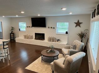 1200 Palmetto St, New Smyrna Beach, FL 32168