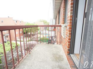 4819 92nd St APT 3B, Flushing, NY 11373
