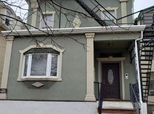 470 Monroe Ave, Elizabeth, NJ 07201