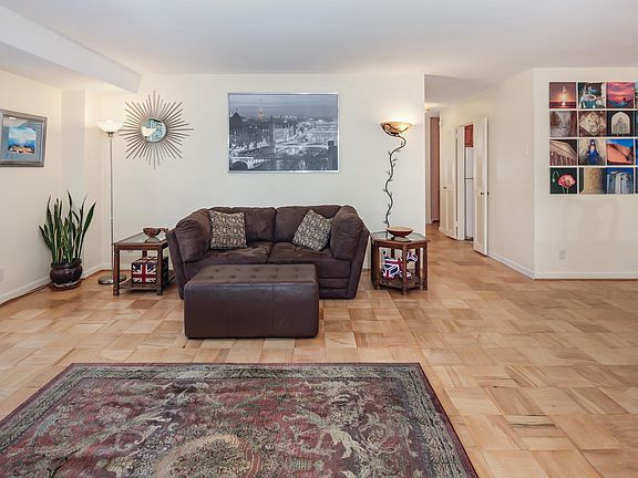 5th image of 8315 N Brook Ln #2-203