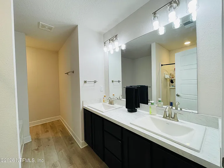 7865 Wyoming St — Photo 26