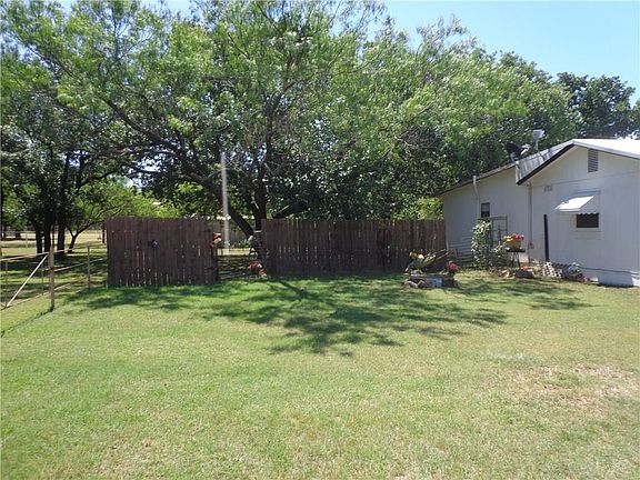 5th image of 3171 Seabreeze Dr