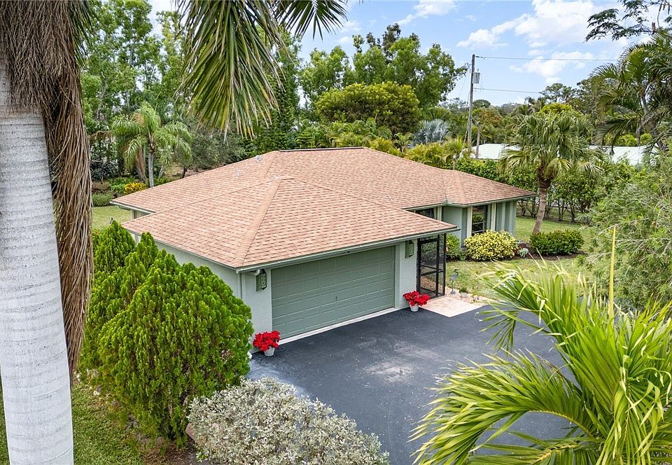 1st image of 28230 Meadowlark Ln
