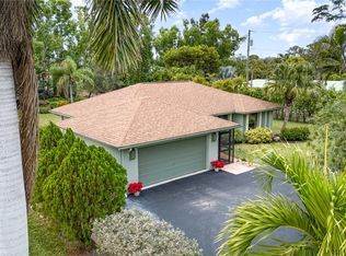 28230 Meadowlark Ln, Bonita Springs, FL 34134