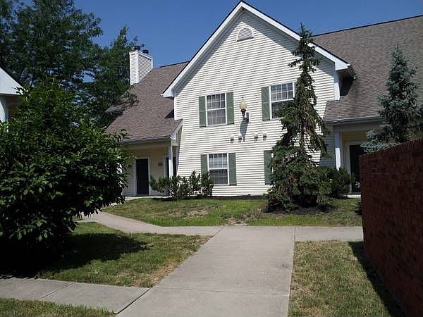1st image of 5783 Tuttles Grove Blvd