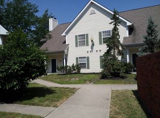 5783 Tuttles Grove Blvd, Dublin, OH 43016