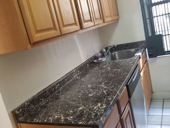 4th image of 21-57 33rd St #3H