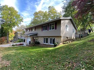 310 W 3rd St, Hermann, MO 65041