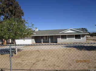11957 Hickory St, Hesperia, CA 92345