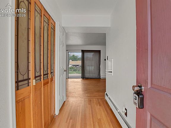 3rd image of 2302 N Union Blvd