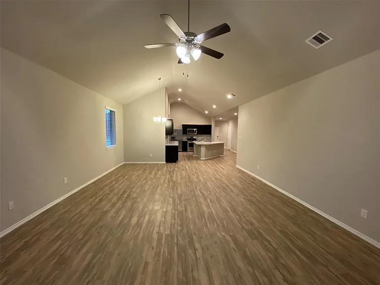 6130 Purple Iris St — Photo 5