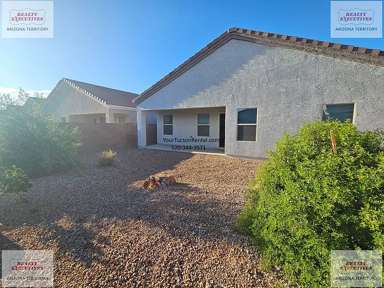 12746 E Giada Dr — Photo 33