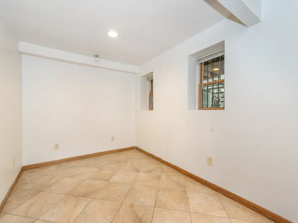 45 Monitor Street image 10 of 14