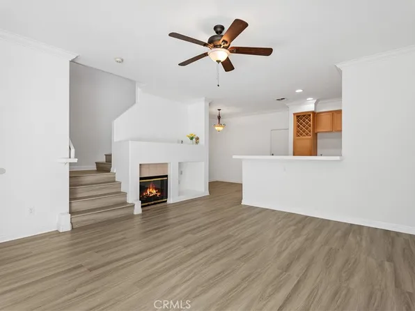 862 S Boulder Pl, Anaheim, CA 92808