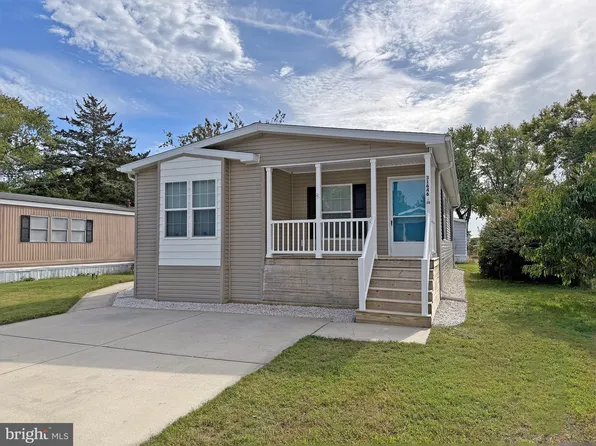 31646 Janice Rd #C29, Lewes, DE 19958