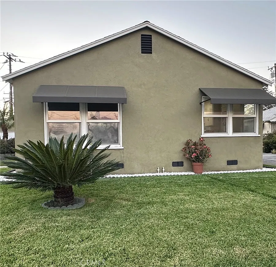 2 bed, 871 sqft, $2,750 — Photo 3