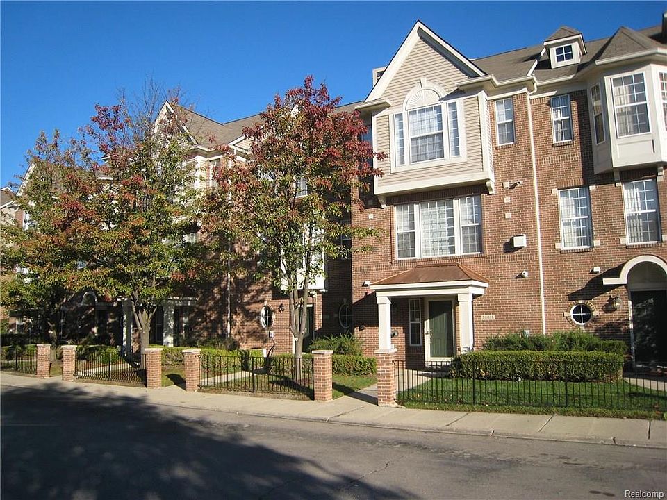 1st image of 20022 Boardwalk Blvd #1