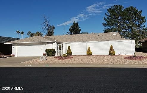 1st image of 17623 N Lindgren Ave
