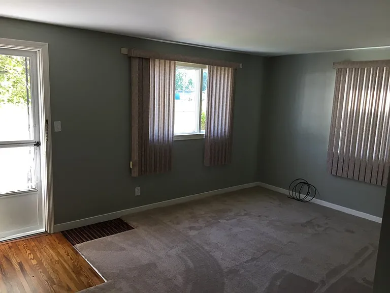 78 Rossler Ave — Photo 7