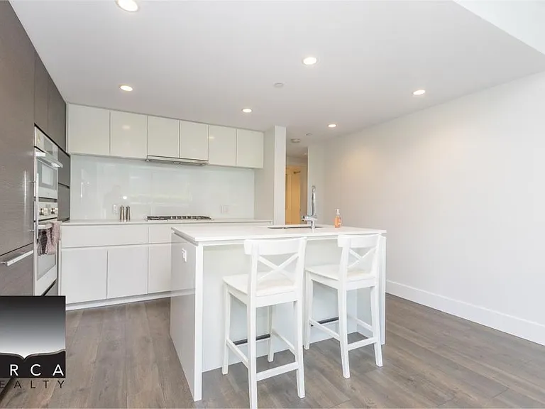 6900 Pearson Way #403 — Photo 11