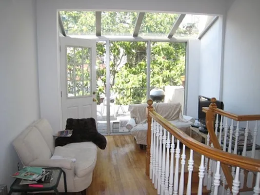 Rented by Citi Habitats | media 14