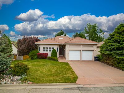 33 Ridge View Pl, Parachute, CO, 81635
