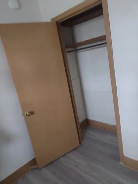 1 bed, 550 sqft, $650 — Photo 2